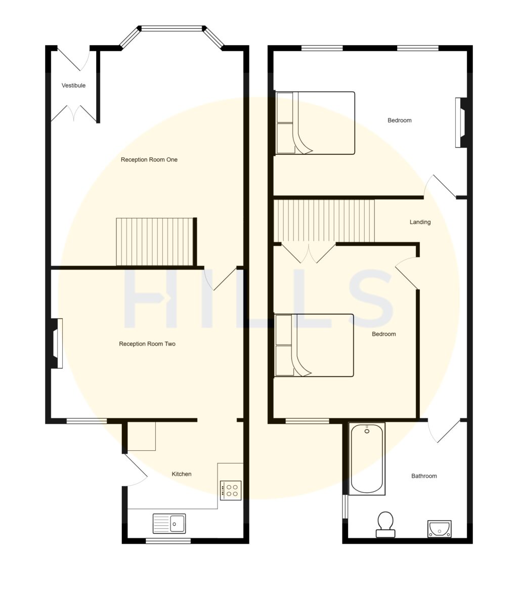 Property Floorplans 1