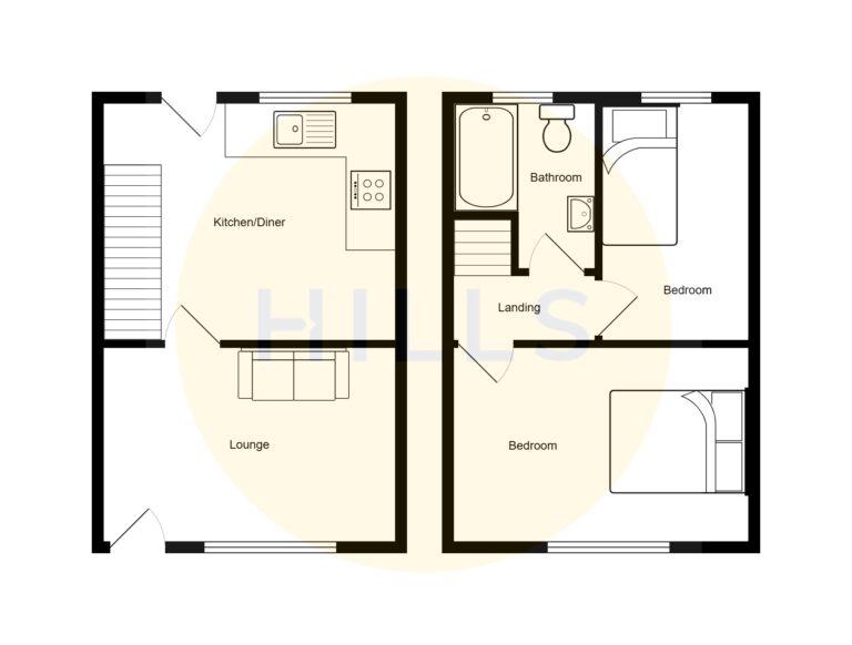 Property EPC 1