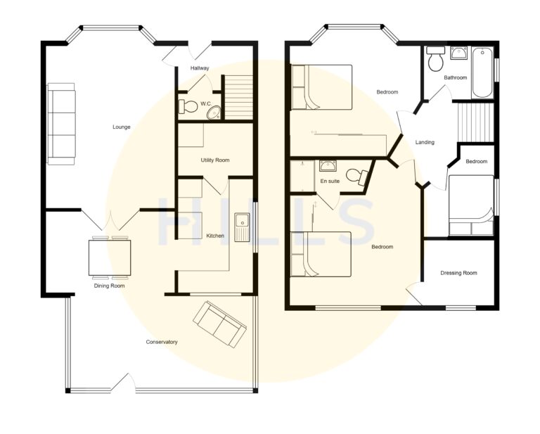 Property EPC 1