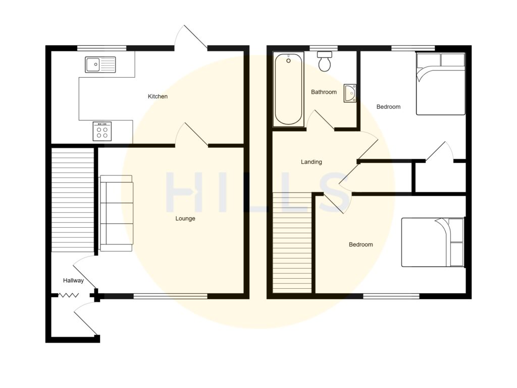 Property Floorplans 1