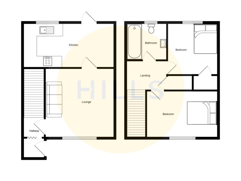 Property EPC 1