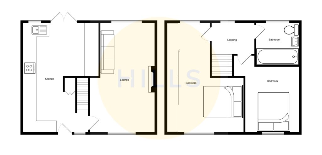 Property Floorplans 1