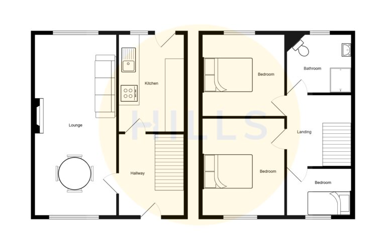 Property EPC 1