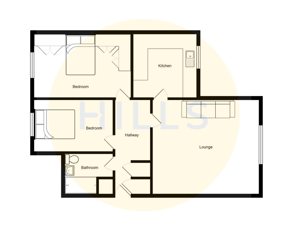 Property Floorplans 1