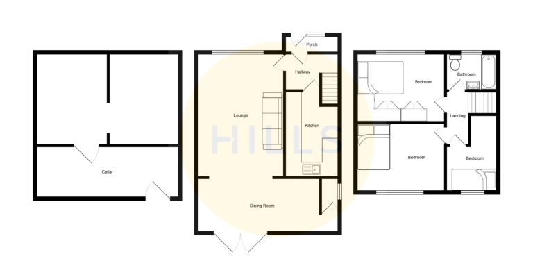 Property EPC 1