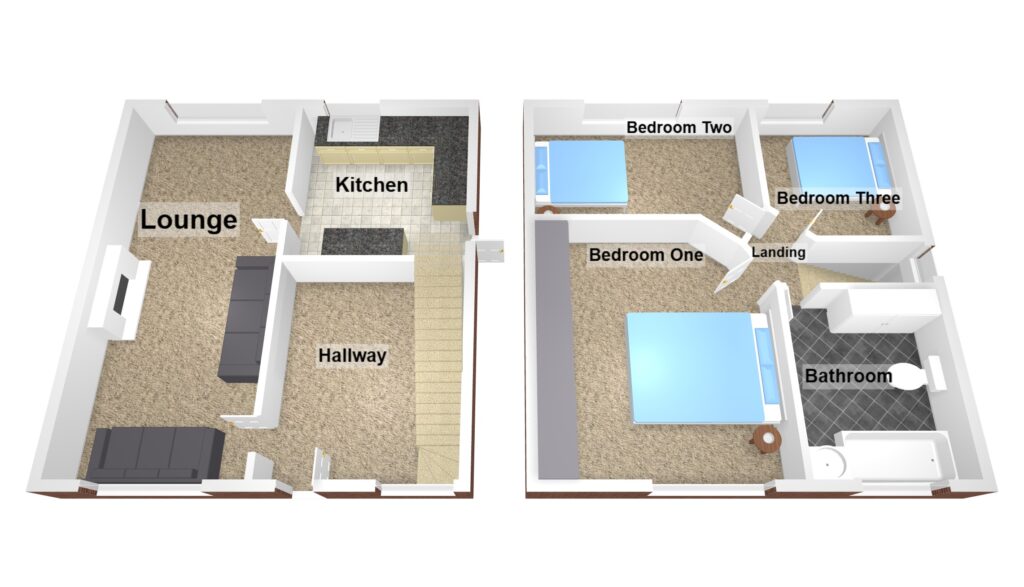 Property Floorplans 2