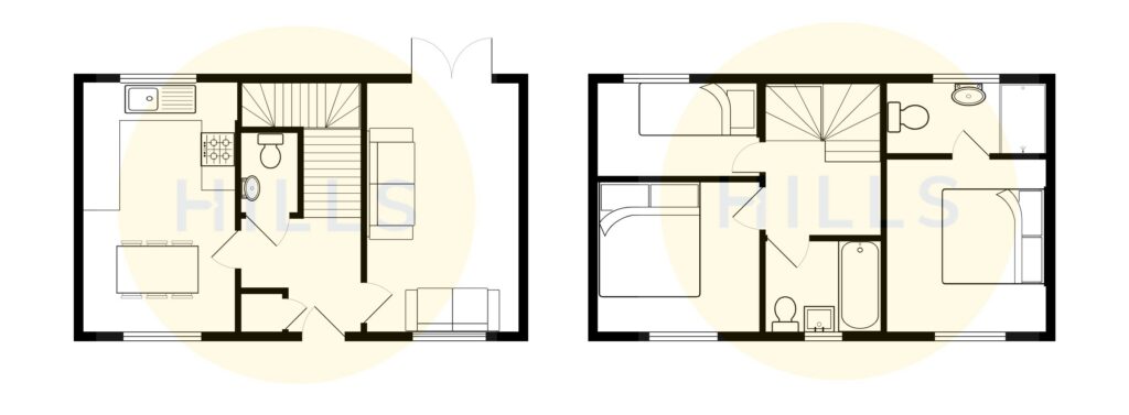 Property Floorplans 1