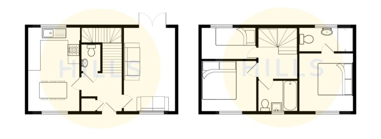 Property EPC 1