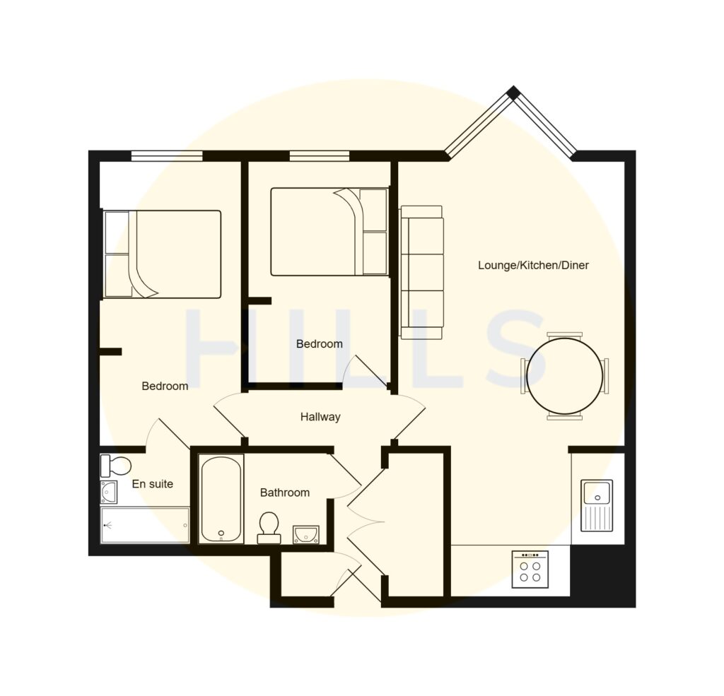 Property Floorplans 1