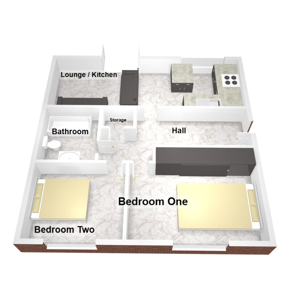 Property Floorplans 1