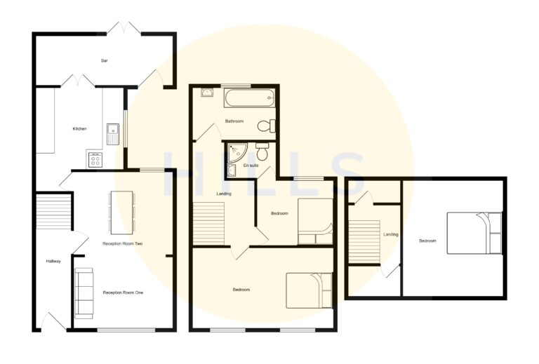 Property EPC 1