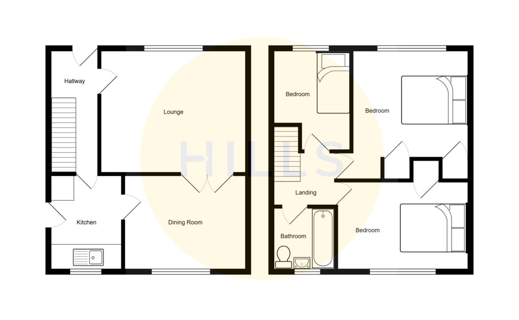 Property Floorplans 1