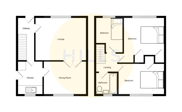 Property EPC 1