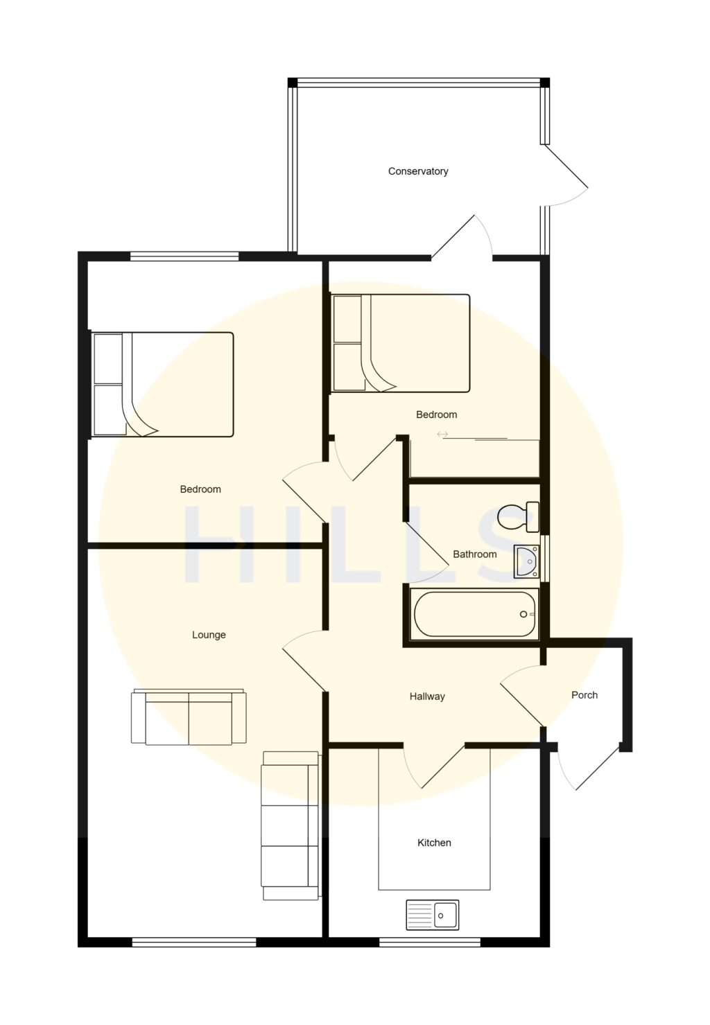 Property Floorplans 1