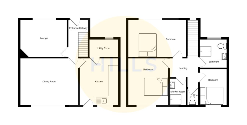 Property Floorplans 1