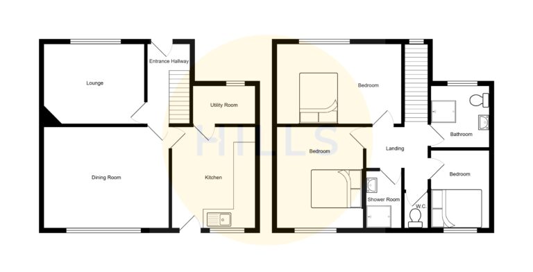 Property EPC 1