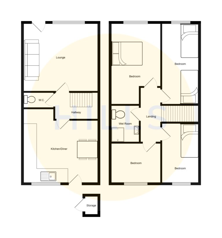 Property EPC 1