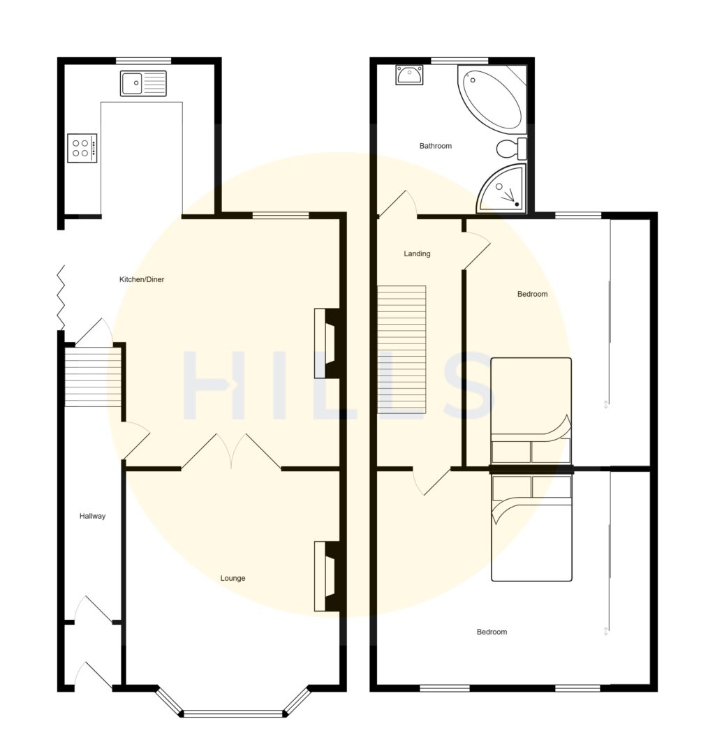 Property Floorplans 1