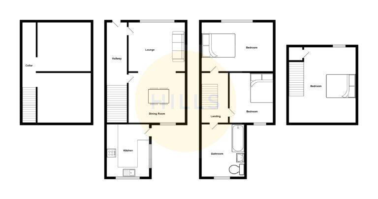 Property EPC 1