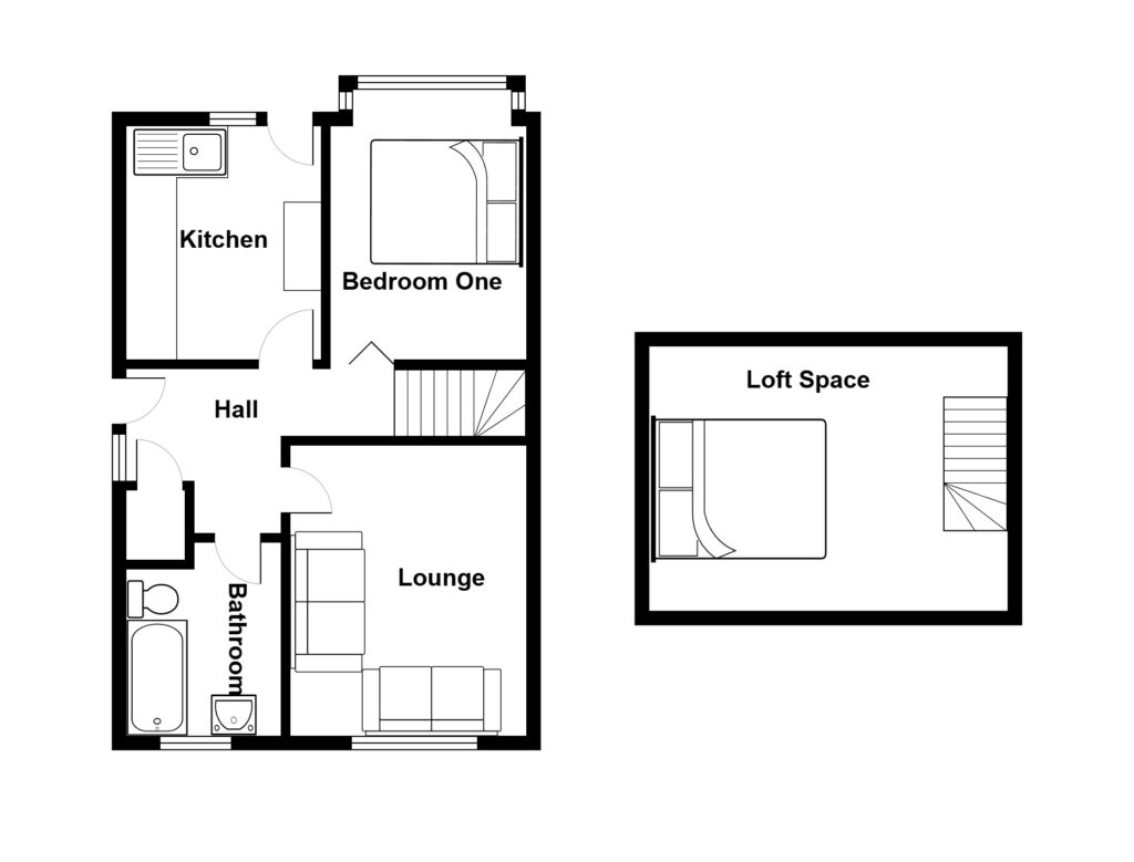 Property Floorplans 1