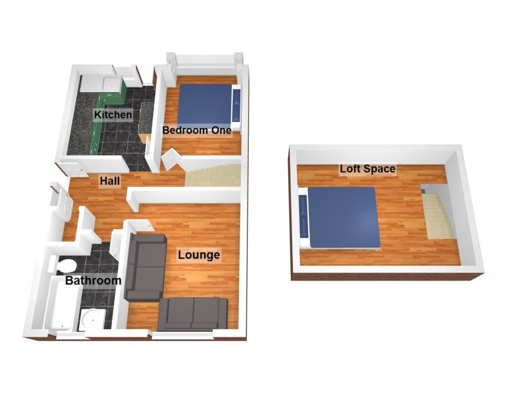 Property Floorplans 2