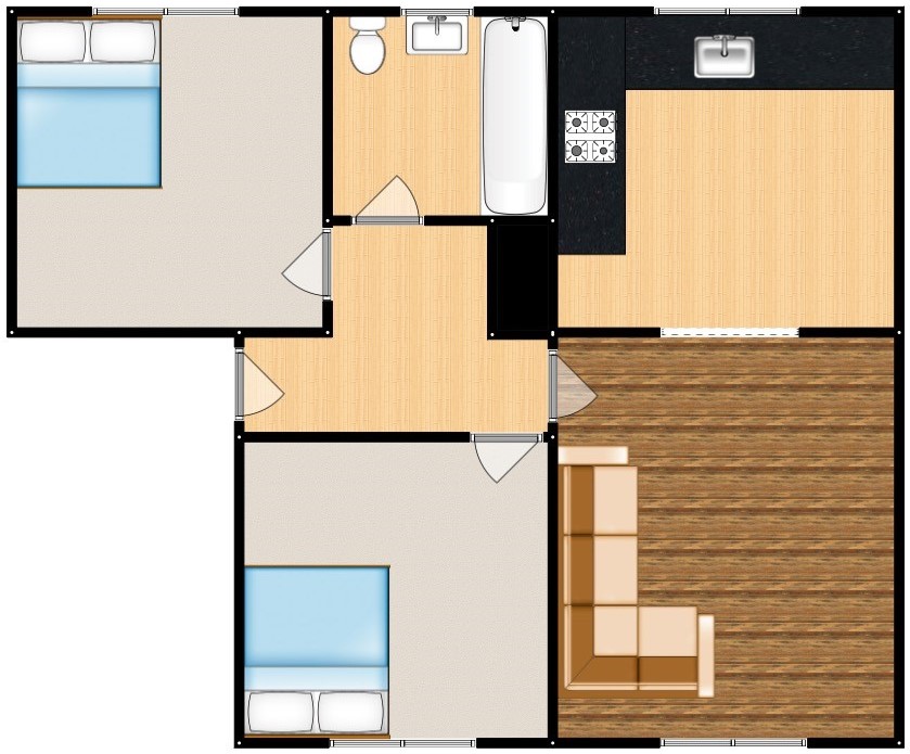 Property Floorplans 1