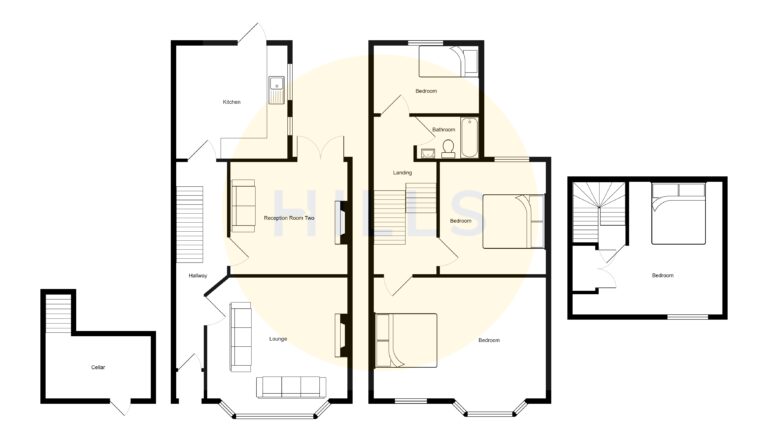 Property EPC 1