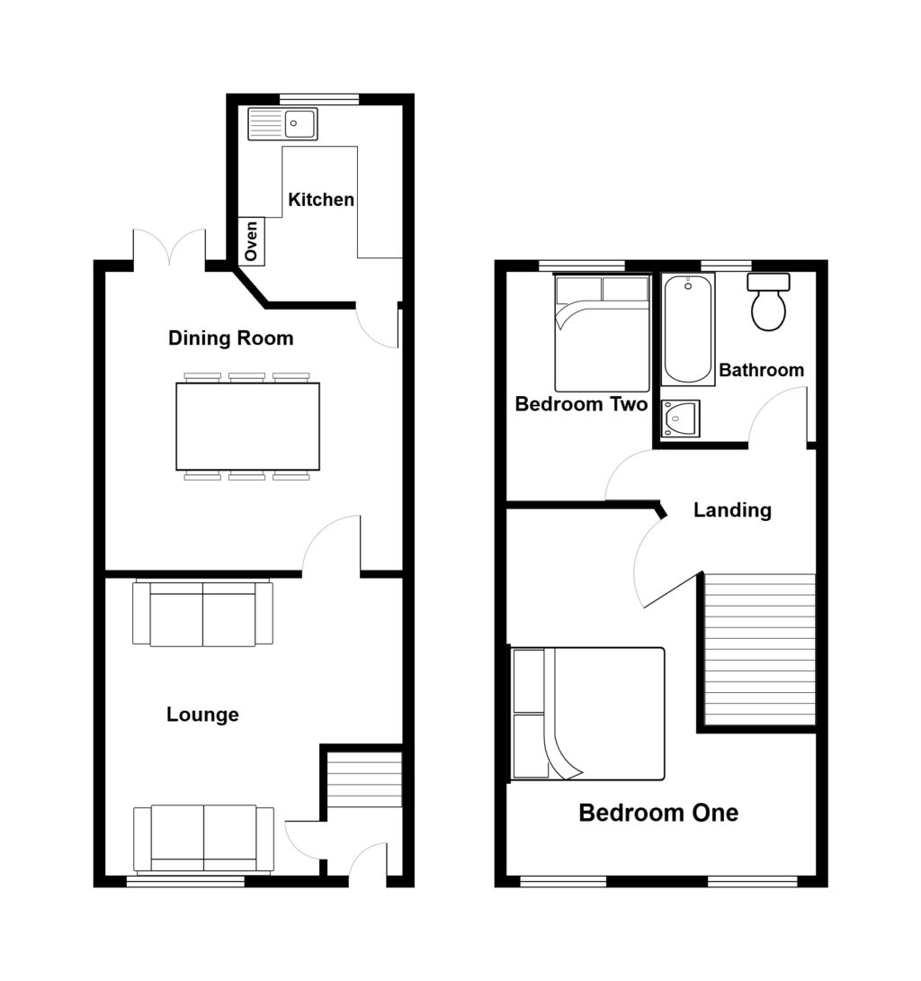 Property Floorplans 1