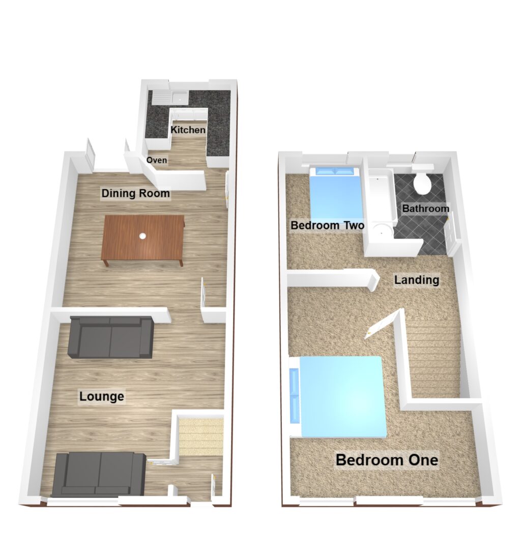 Property Floorplans 2