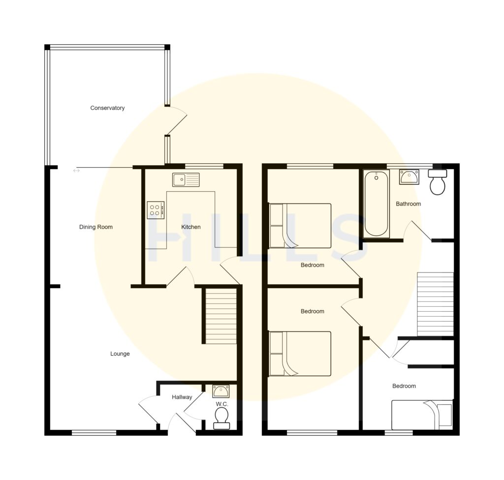 Property Floorplans 1