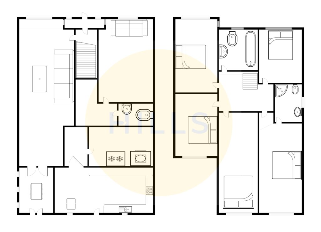 Property Floorplans 1