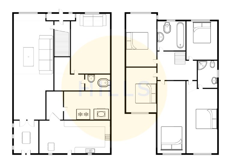 Property EPC 1