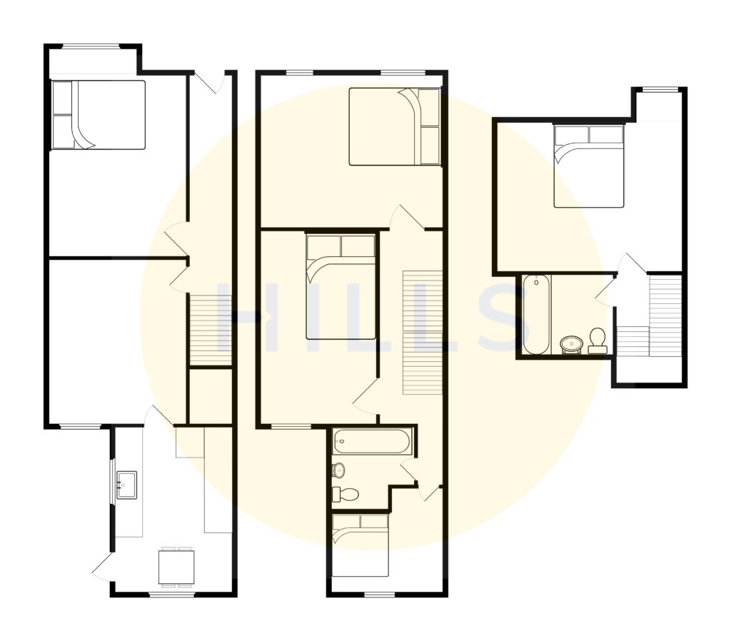 Property Floorplans 1