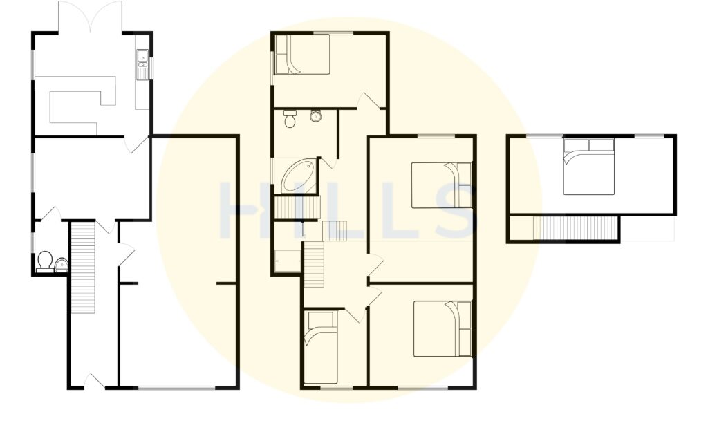 Property Floorplans 1