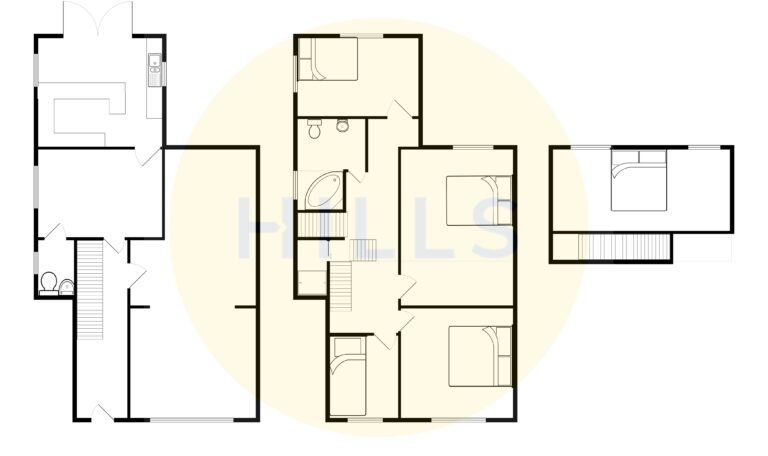 Property EPC 1