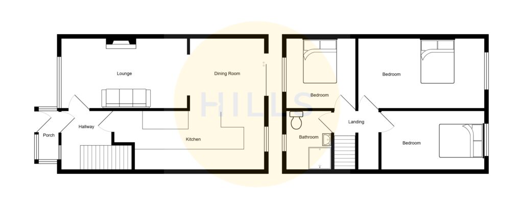 Property Floorplans 1