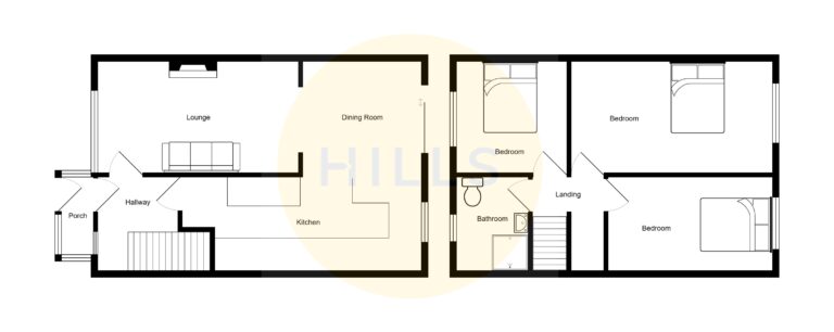 Property EPC 1