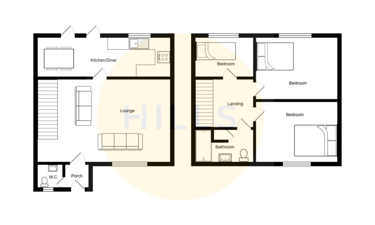 Property EPC 1