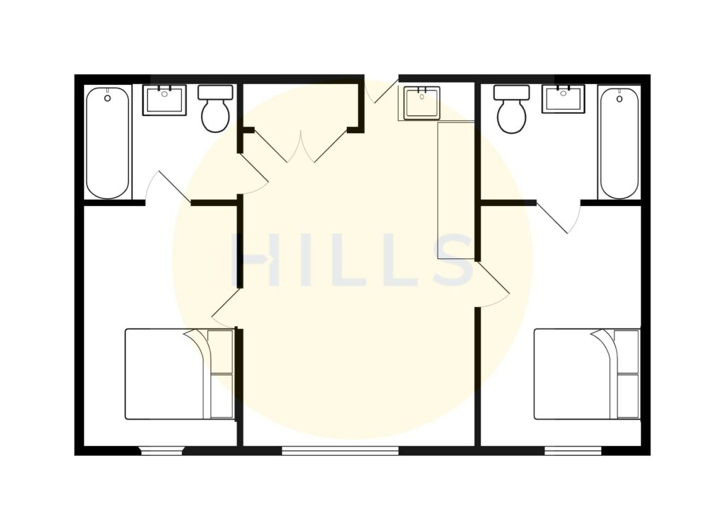 Property Floorplans 1