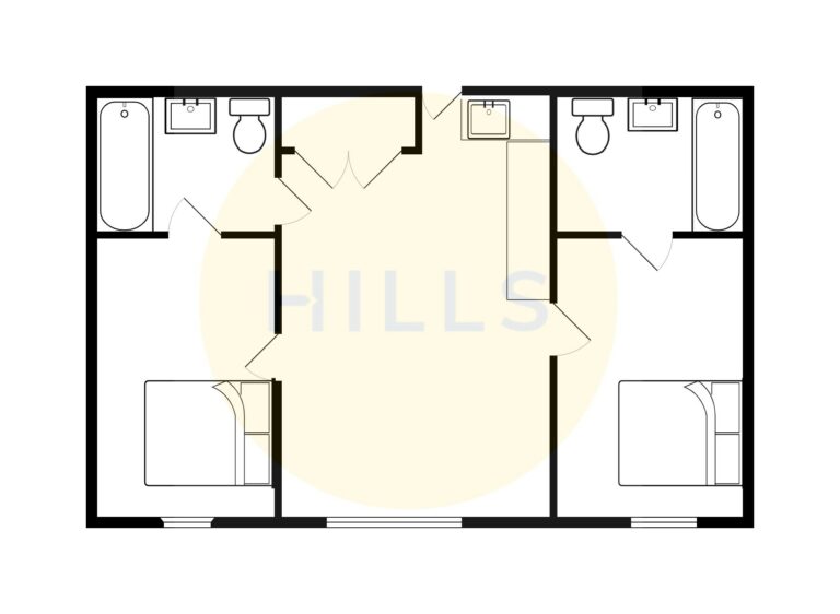 Property EPC 1