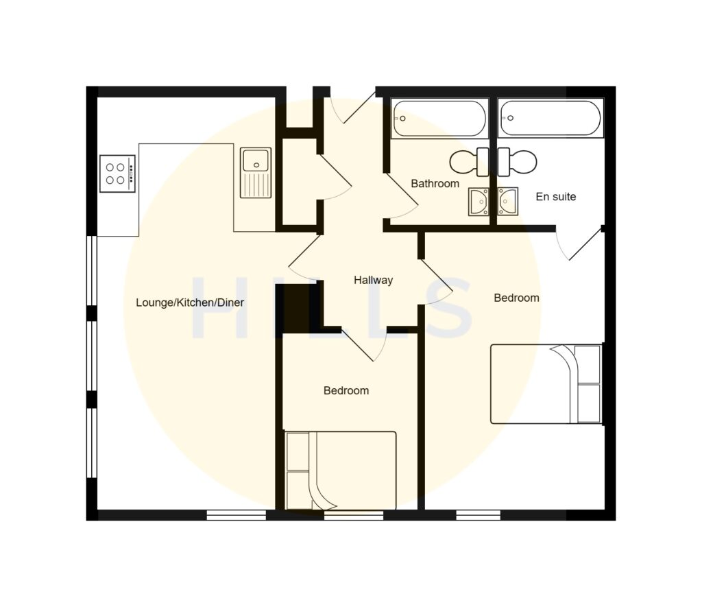 Property Floorplans 1