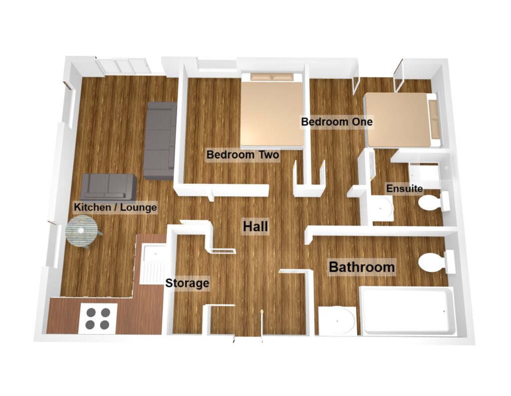 Property Floorplans 2