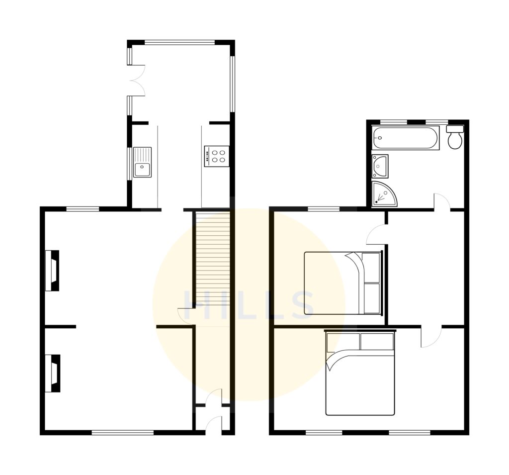 Property Floorplans 1