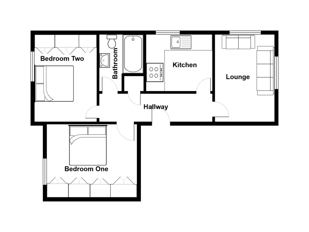 Property Floorplans 1