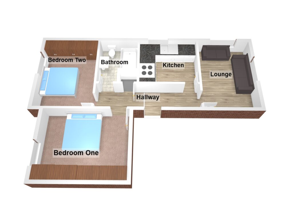 Property Floorplans 2