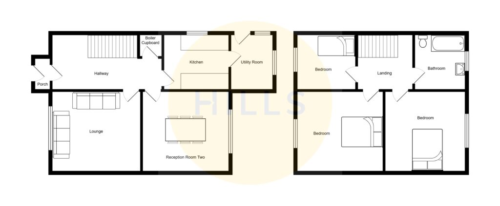 Property Floorplans 1