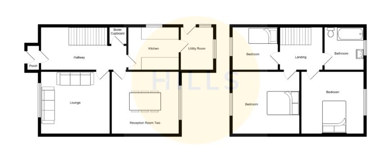 Property EPC 1