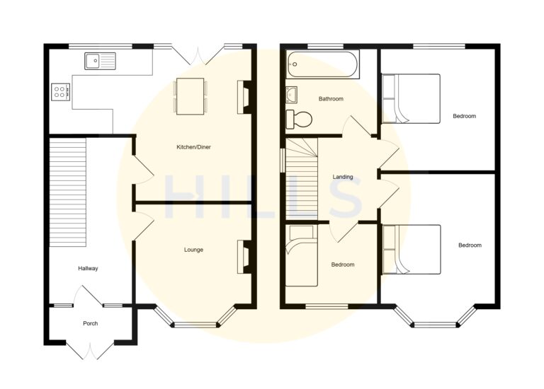 Property EPC 1