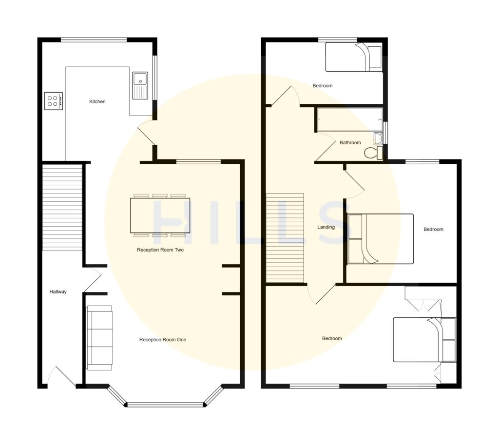 Property Floorplans 1