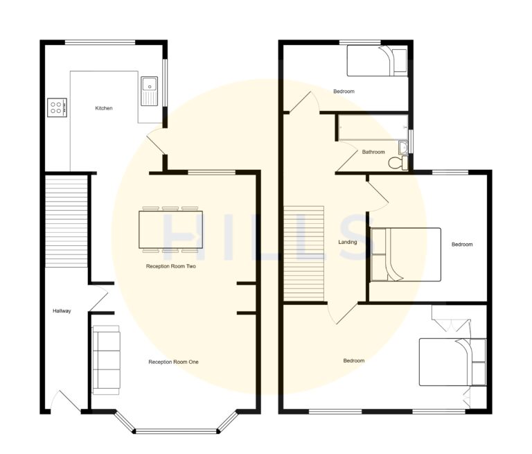 Property EPC 1